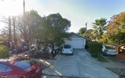Three-bedroom home sells in San Jose for $1.6 million