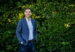 Issa gets another Democratic challenger in redrawn 48th district