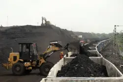 Leaders promised to cut climate pollution, then doubled down on fossil fuels