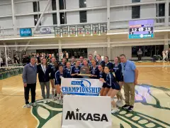 Franklin ends Newton North’s reign atop Div. 1