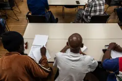 Participants in City Agency-Funded Adult Literacy, English Classes Dipped After Contracting Overhaul