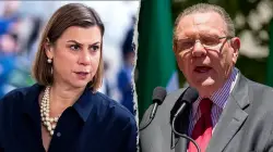 Retired general blasts Democratic lawmakers' 'irresponsible' video urging troops to refuse 'illegal' orders