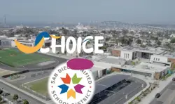 San Diego Unified opens priority ‘Choice’ enrollment window