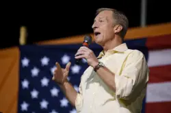 Susan Shelley: Steyer’s money can’t buy governorship