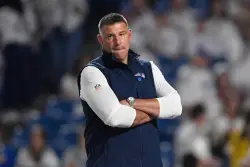 Patriots mailbag: Running back, pass rush options before NFL trade deadline
