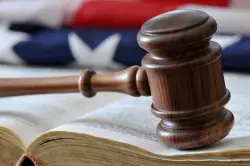 Bishop pleads guilty to fraudulently taking out loans on Bay Area church properties