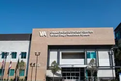 Opinion: New California law makes filing veteran disability claims harder