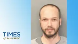 Hells Angel sentenced to 21 years to life in Ocean Beach hate crime