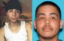 Within a day, two East Bay friends vanished without a trace. Police are ramping up efforts to find them