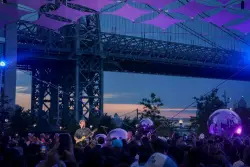 How to avoid getting overcharged for live events