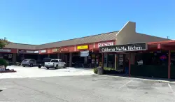 Sunnyvale moves to preserve commercial space in Village Centers amid housing push