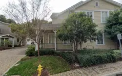 These homes were in the week of Sept. 1 best deals for Los Gatos