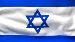 Israel will send ceasefire negotiating team to Qatar a day before Trump and Netanyahu meet