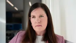 Supreme Court to hear case that could vastly expand presidential powers