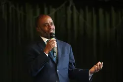 California celebrates modest progress in student achievement, but advocates warn it’s not enough