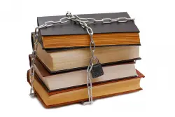 DC Public Library hops on ‘The Banned Wagon’ for Banned Books Week 2025