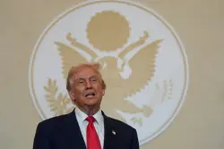 Trump’s lawyers ask New York appeals court to toss out his hush money criminal conviction