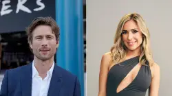 Kristin Cavallari's friend exposes her date with 'Top Gun' star Glen Powell