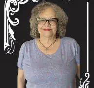 Brentwood police never told the public about woman’s death. A legal claim alleges cops killed her and covered it up