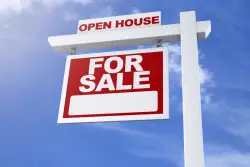Editorial: Buyer, seller lose leverage with home inspect waiver law