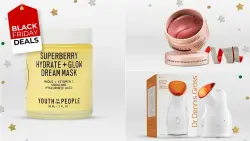 Gifts sure to delight any beauty or product enthusiast