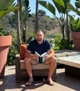 Turning pages into purpose: Aveson online bookstore gives back