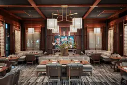 Healdsburg’s Single Thread ranks No. 1 on ‘Top 1,000 Restaurants’ list