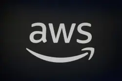 Amazon cloud computing outage disrupts Snapchat, Ring and many other online services