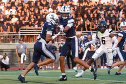 Herald Sweet 16: Xaverian, CM holding firm at top of rankings