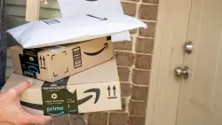 You missed Prime Day! But these extended deals are still going on now
