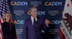 Point Loma residents chime in on state passing Prop. 50