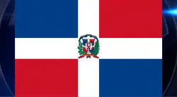 Dominican court orders new trial for Tampa Bay Rays’ Wander Franco in sexual abuse case