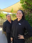 Helping Hands Teardown launches free event services program