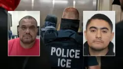 Biden admin gave protected status to Honduran man later charged in child rape and torture case of niece