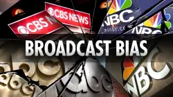 BROADCAST BIAS: Networks blast Trump ‘tirade’ but not $1B Somali scam rocking Minnesota