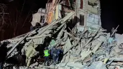 Ukraine’s allies push back on a US peace plan seen as favoring Moscow