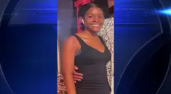 Search underway for 17-year-old girl reported missing from Margate