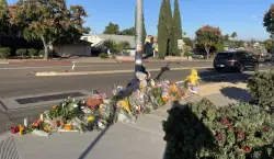 City flagged San Carlos intersection as dangerous, then denied safety improvements for it before child’s death