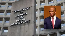 HUD launches civil rights investigation into Boston’s DEI housing policies over alleged racial discrimination