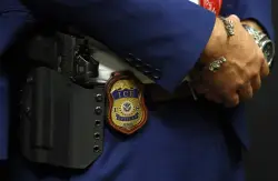 The Feds Want to Make It Illegal to Even Possess an Anarchist Zine