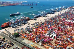 China ‘not afraid’ of tariff war