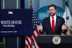 Time is short for an ACA premium fix in the shutdown fight, says GOP insurance leader