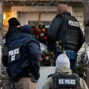 The Trump Administration Is Hiding How Many Pregnant People Are in ICE Detention