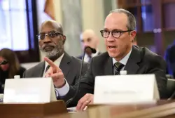 Opinion: A Housing Blueprint for New York