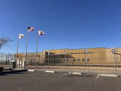 Migrants face a choice: Wait years for a hearing, or agree to be deported now