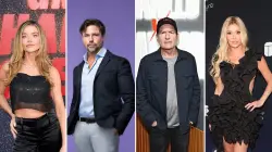 Denise Richards’ ex calls Charlie Sheen, Brandi Glanville to testify in divorce drama: what do they know