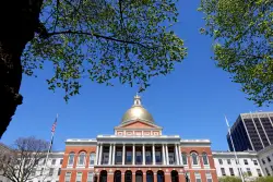 Editorial: Legislature proper vehicle for setting age-based limits
