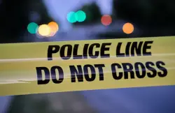 Five injured, three critical, after horrific head-on crash in Gloucester