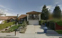 Inside the $2,720,000 sale of a Santa Clara County home