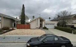 San Jose property sale: Single-family residence sells for $1.2 million